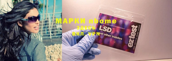 сатива Алексеевка